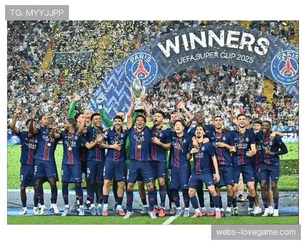 欧冠1-4决赛抽签结果出炉,拜仁慕尼黑将战巴黎圣日耳曼 欧冠1-4决赛抽签结果出炉,拜仁慕尼黑将战巴黎圣日耳曼