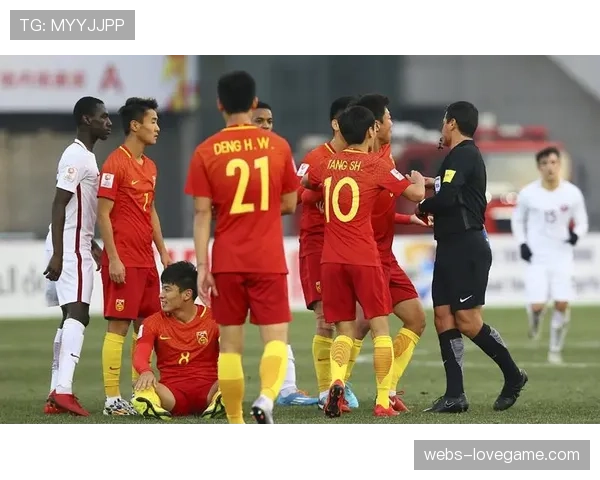 德国足协与能源公司达成新赞助协议，金额创历史纪录