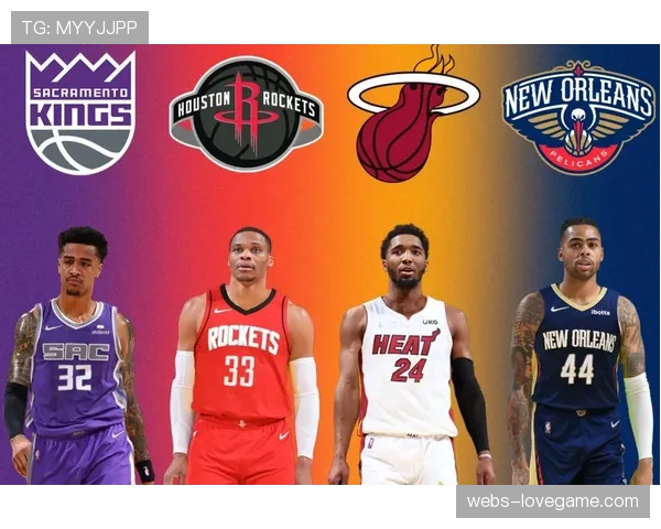 “人物聚焦：从发展联盟到稳定轮换——热火落选秀里德·史密斯的崛起之路”