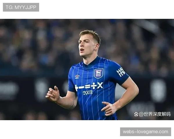 通讯：升班马伊普斯维奇城主场逼平狼队，展现顽强斗志