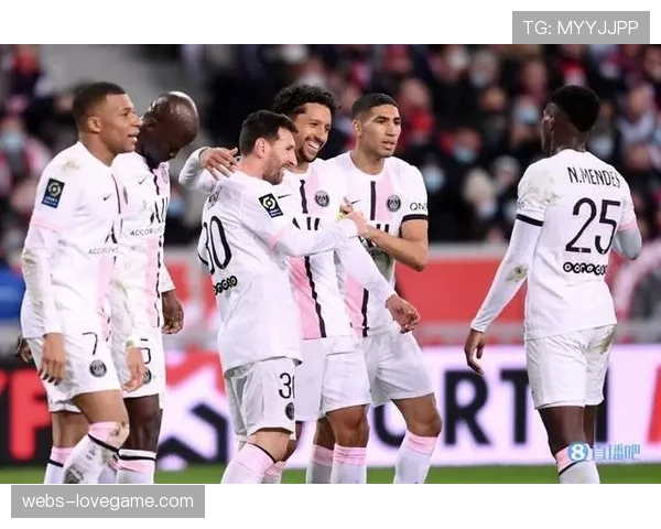 法甲俱乐部上赛季整体营收报告发布,转播收入占比下降 法甲俱乐部上赛季整体营收报告发布,转播收入占比下降