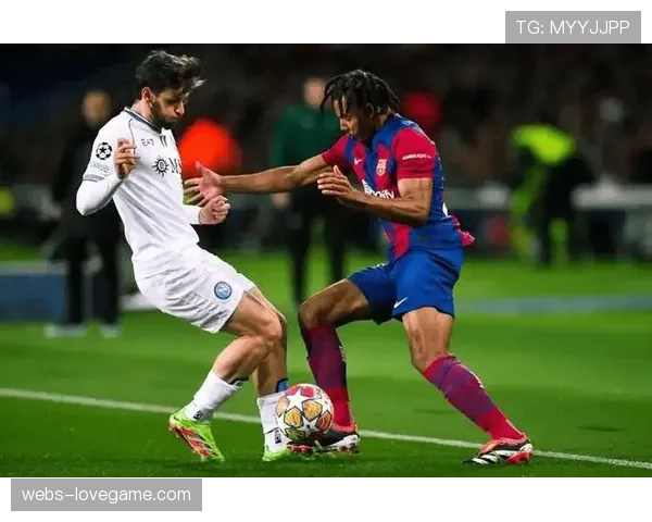 毕尔巴鄂竞技主帅确认,尼科·威廉斯无碍可出战周末联赛 毕尔巴鄂竞技主帅确认,尼科·威廉斯无碍可出战周末联赛