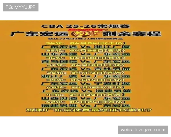 【2026年4月CBA联赛·赛后·通讯从数据低谷到联盟顶级:深度报道广东宏远本赛季防守体系的重建与可视化验证 【2026年4月CBA联赛·赛后·通讯从数据低谷到联盟顶级:深度报道广东宏远本赛季防守体系的重建与可视化验证