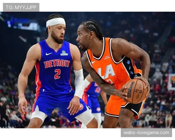 数据解读：本赛季各队三分出手占比再创新高，传统中锋角色加速演变