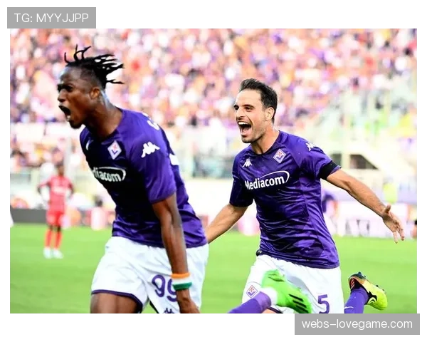 佛罗伦萨挺进欧协联八强,深陷降级区球队创造励志故事 佛罗伦萨挺进欧协联八强,深陷降级区球队创造励志故事