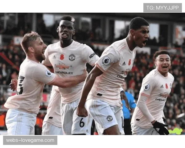 智能训练设备厂商推出定位球模拟系统，获欧洲俱乐部采购